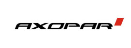Axopar