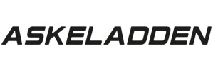 Askeladden