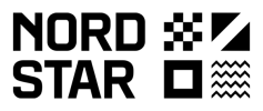 Nord Star