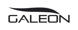 Galeon
