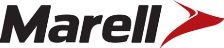 Marell