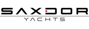 Saxdor