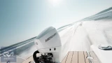 Nordkapp Noblesse 660 2026