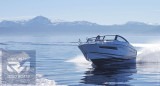 Askeladden C65 Cruiser 2025–2026
