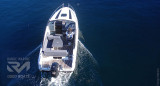 Askeladden C65 Cruiser 2025–2026