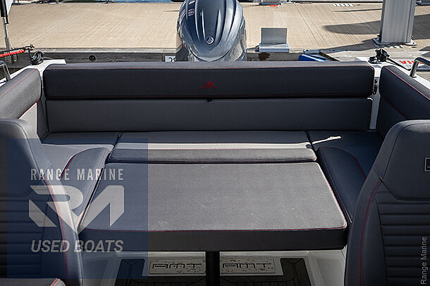 AMT 210 DC VMAX Edition — фото 10