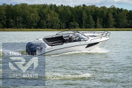 AMT 210 DC VMAX Edition — фото 17