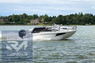 AMT 210 DC VMAX Edition — фото 18