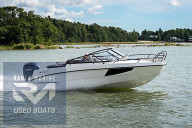 AMT 210 DC VMAX Edition — фото 19
