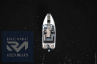 AMT 210 DC VMAX Edition — фото 14