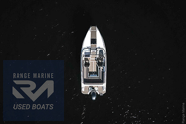 AMT 210 DC VMAX Edition — фото 14