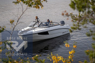 AMT 210 DC VMAX Edition — фото 24