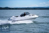 Drago 660 S 2025–2026