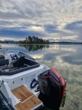 Finnmaster T6 2025–2026