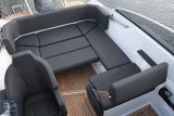 Finnmaster T6 2025–2026
