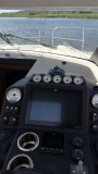 Jeanneau NC 37 2025