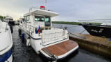 Nord Star 32 Patrol (2018)