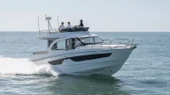 Beneteau Antares 11 Fly — фото 1