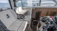 Beneteau Antares 11 Fly — фото 5
