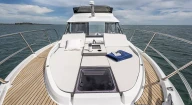 Beneteau Antares 11 Fly — фото 6