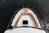 Targa 32