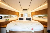 Marex 390 2027