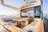 Marex 390 2027