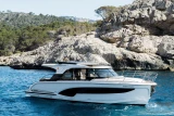 Marex 390 2027