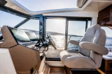 Marex 390 2027