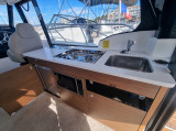 Jeanneau Merry Fisher 1095