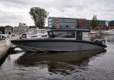 Marell 900 C