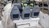 Quarken 27 T-Top V2 2026