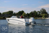 AMT 240 DC VMAX