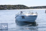 AMT 240 DC VMAX