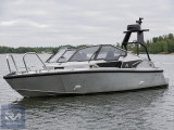 Anytec A23