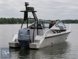 Anytec A23