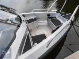 Anytec A23