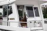 Nord Star 24 OB, 2016