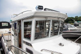 Nord Star 24 OB, 2016