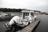 Nord Star 24 OB, 2016