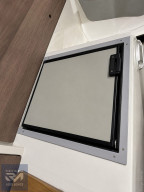 Beneteau Barracuda 8 — фото 12