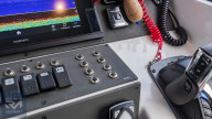 Finnmaster Pilot P8 — фото 7