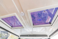 Finnmaster Pilot P8 — фото 10