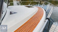 Finnmaster Pilot P8 — фото 20