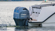 Finnmaster Pilot P8 — фото 21