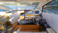 Galeon 430 HTC — фото 15