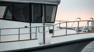 Nord Star 42 FLY + — фото 6