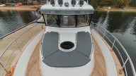 Nord Star 42 FLY + — фото 12