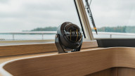 Nord Star 42 FLY + — фото 22