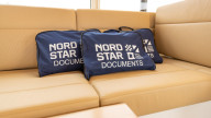 Nord Star 42 FLY + — фото 38